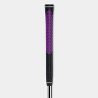 Saplize ENDURA-X CC10 Rubber Golf Grip