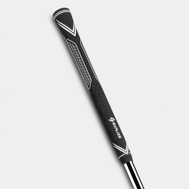Saplize ENDURA-X CC10 Rubber Golf Grip