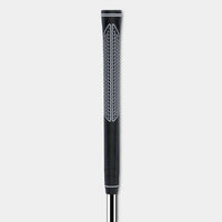 Saplize ENDURA-X CC10 Rubber Golf Grip
