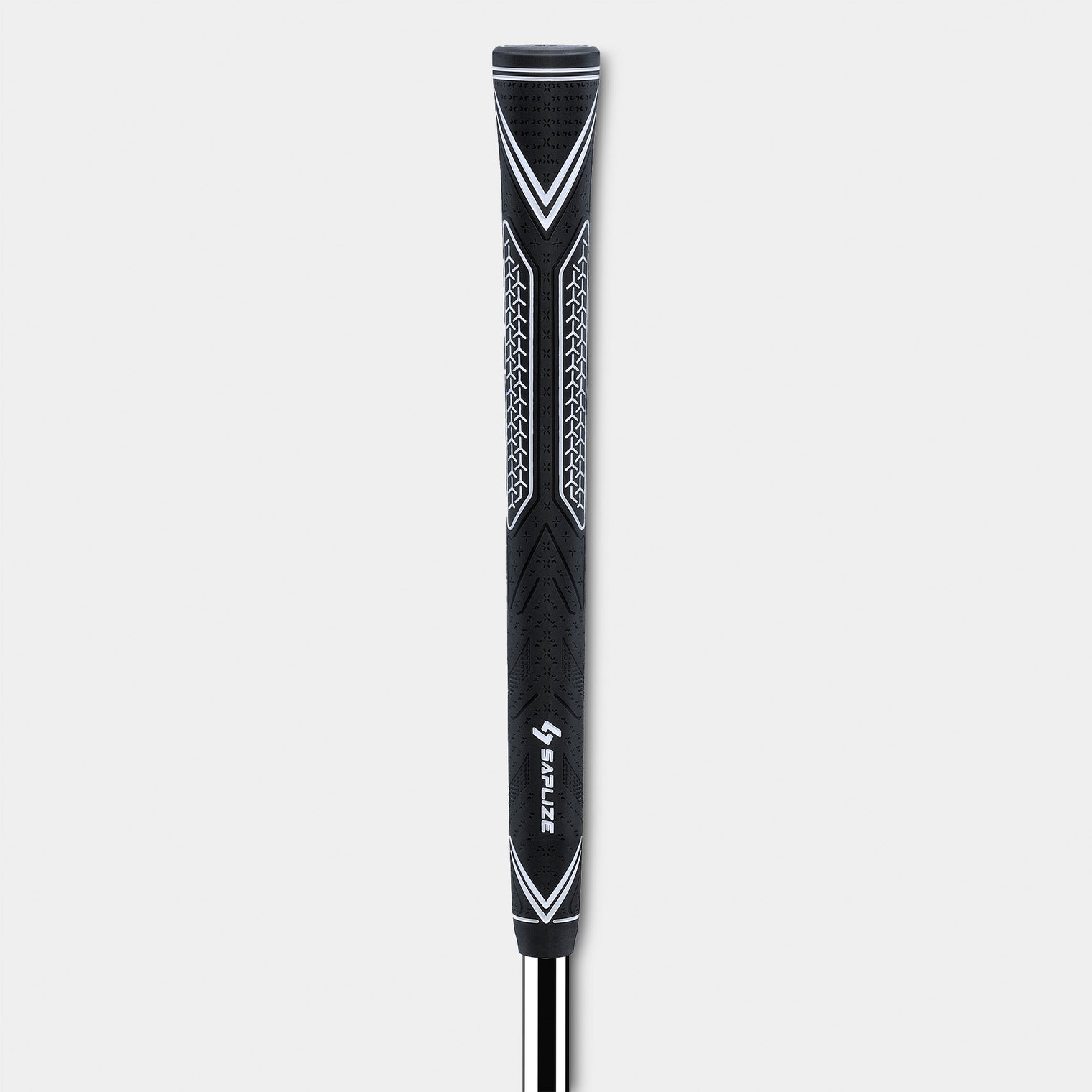 Saplize ENDURA-X CC10 Rubber Golf Grip