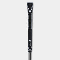 Saplize ENDURA-X CC10 Rubber Golf Grip