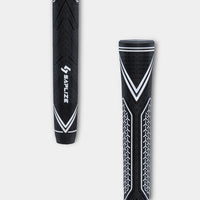 Saplize ENDURA-X CC10 Rubber Golf Grip