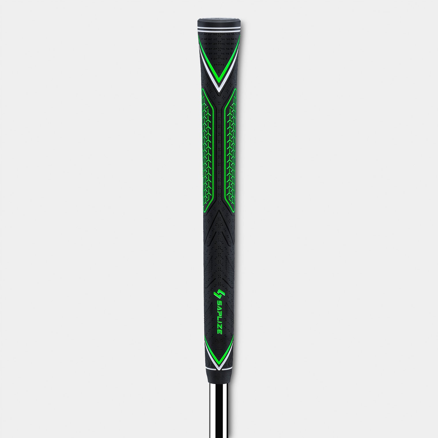 Saplize ENDURA-X CC10 Rubber Golf Grip
