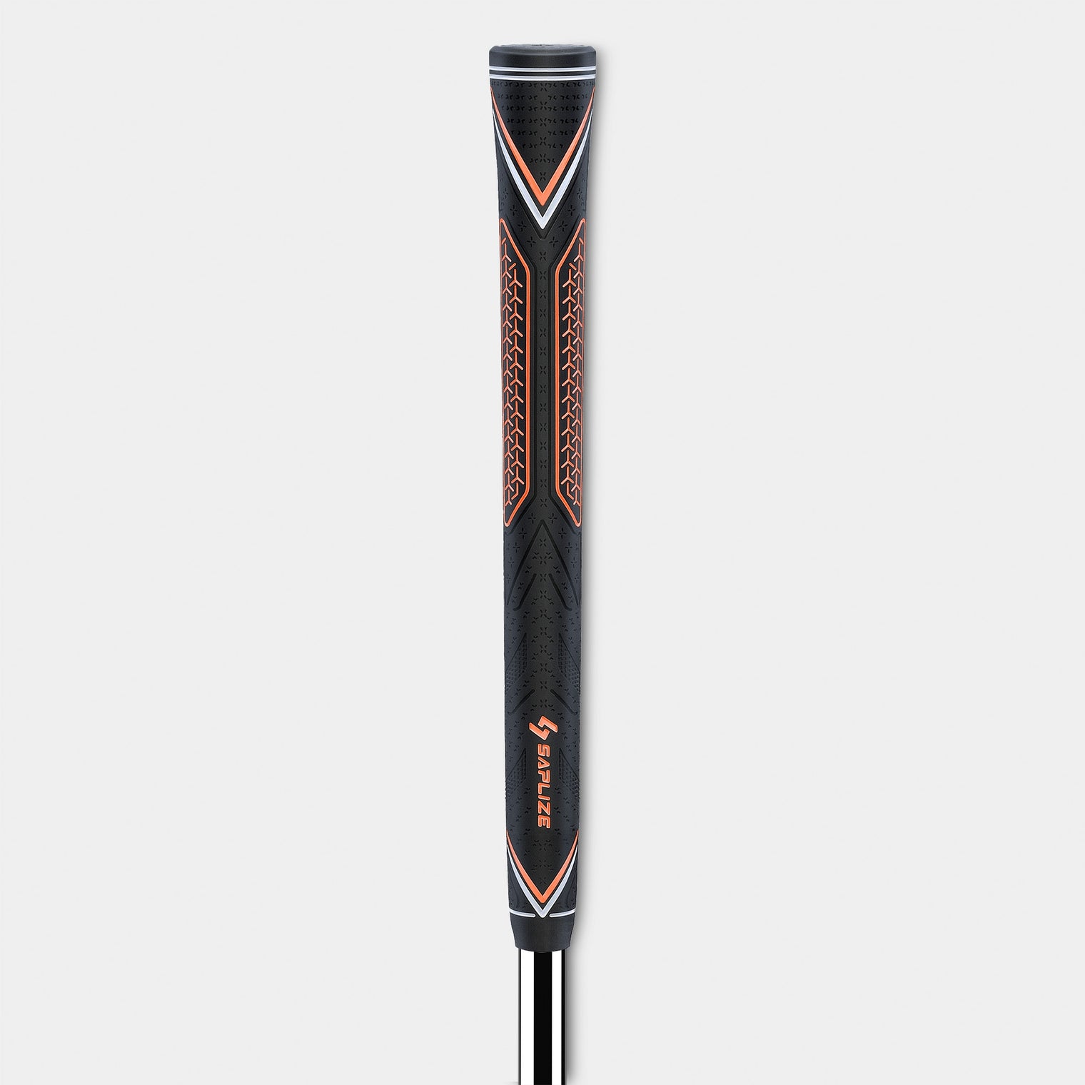 Saplize ENDURA-X CC10 Rubber Golf Grip