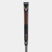 Saplize ENDURA-X CC10 Rubber Golf Grip