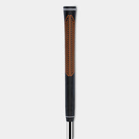 Saplize ENDURA-X CC10 Rubber Golf Grip