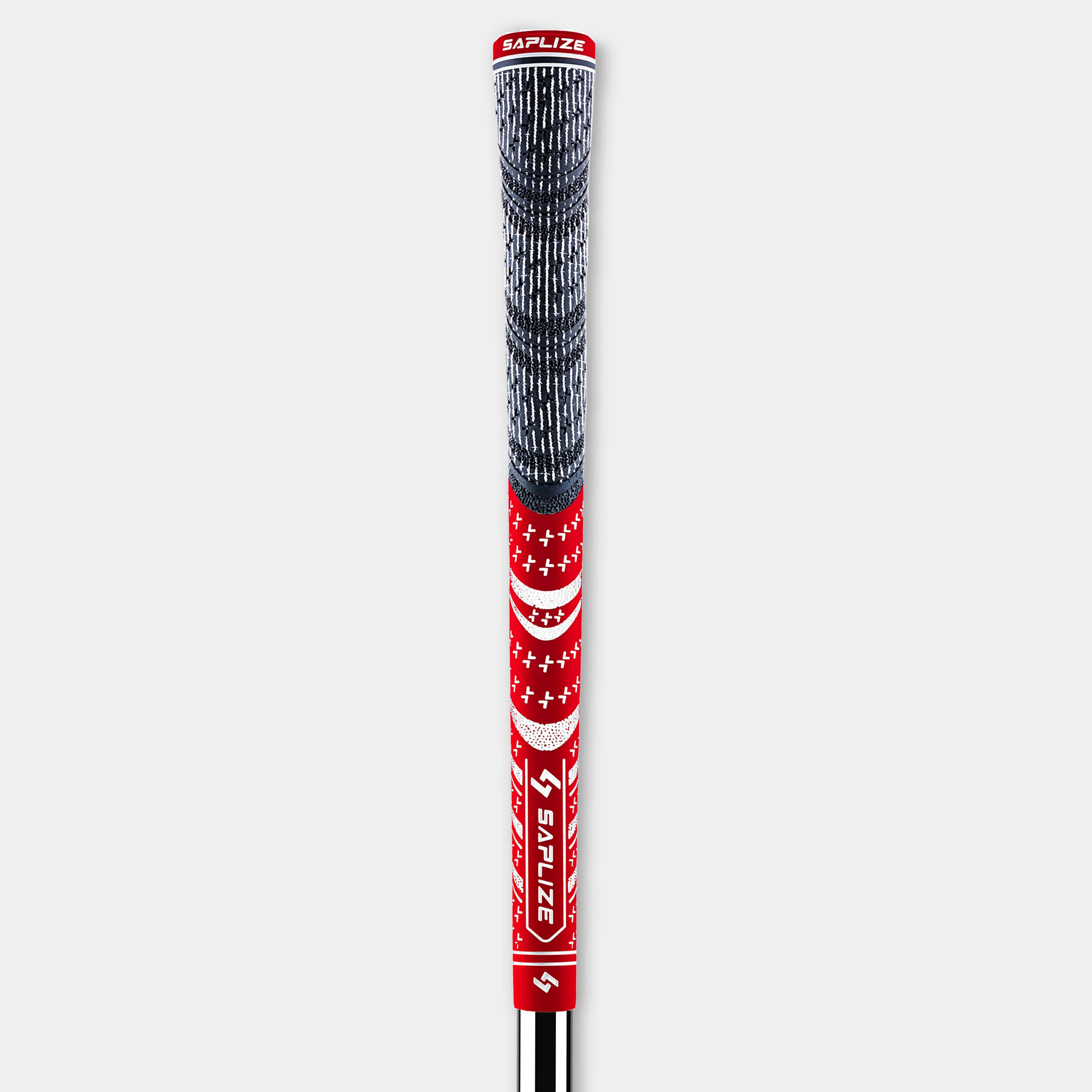 Saplize GRIPMAX CL03 Cotton Thread Golf Grip – SAPLIZE GOLF