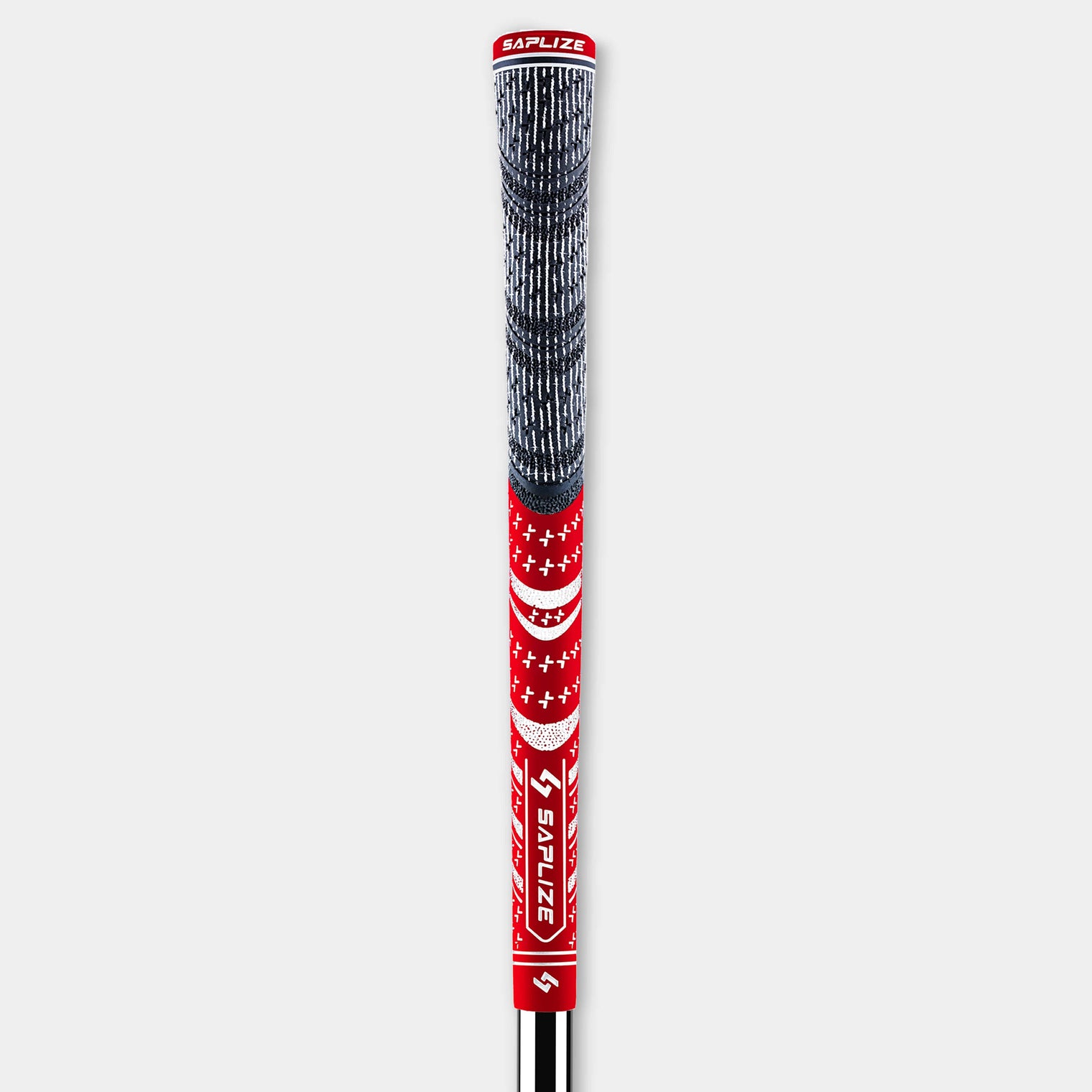 Saplize GRIPMAX CL03 Cotton Thread Golf Grip