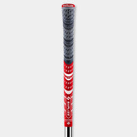 Saplize GRIPMAX CL03 Cotton Thread Golf Grip