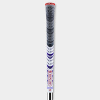 Saplize GRIPMAX CL03 Cotton Thread Golf Grip