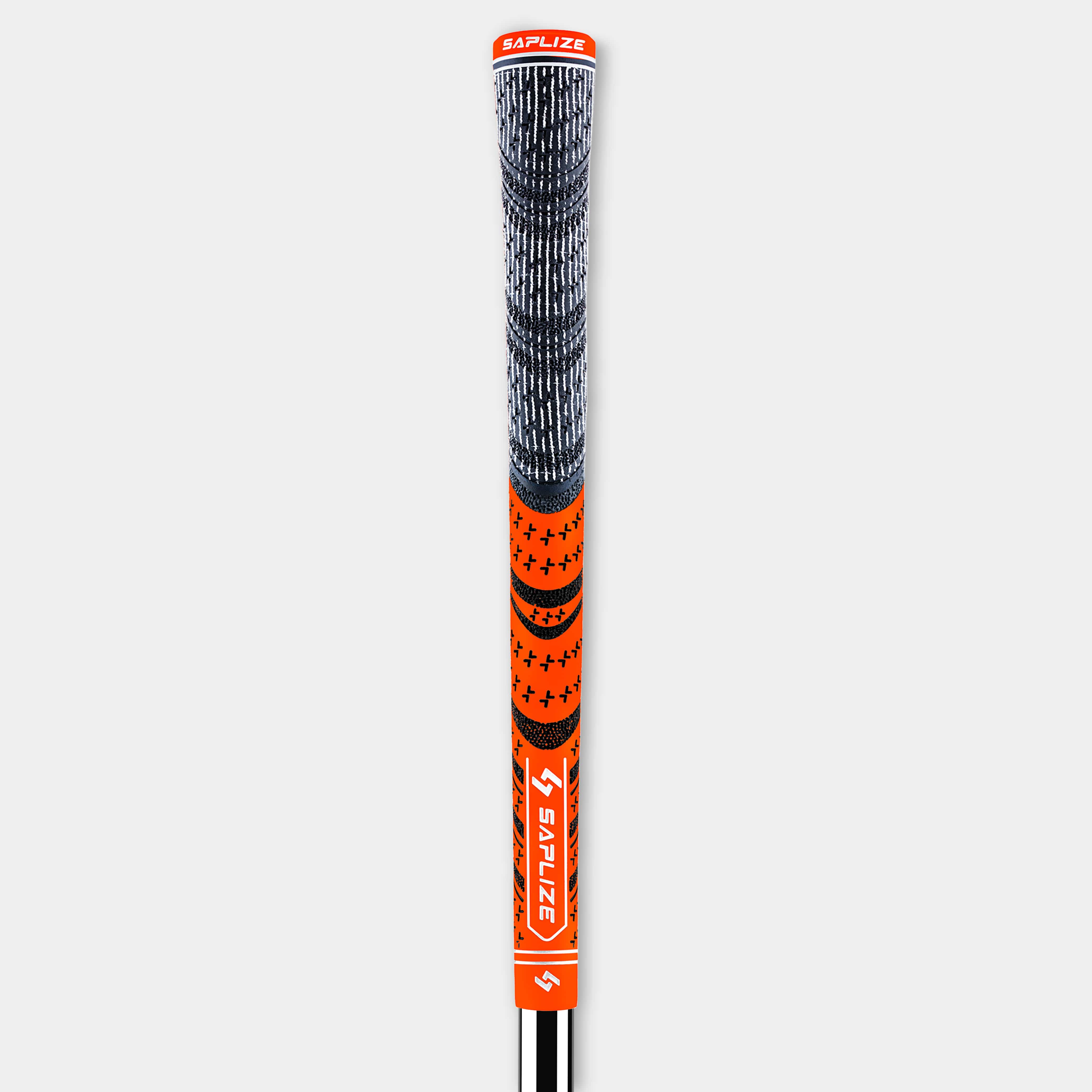 Saplize GRIPMAX CL03 Cotton Thread Golf Grip – SAPLIZE GOLF