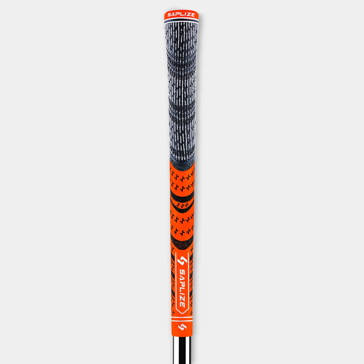 Saplize GRIPMAX CL03 Cotton Thread Golf Grip
