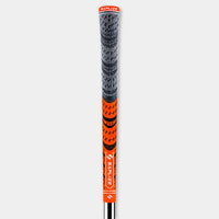 Saplize GRIPMAX CL03 Cotton Thread Golf Grip
