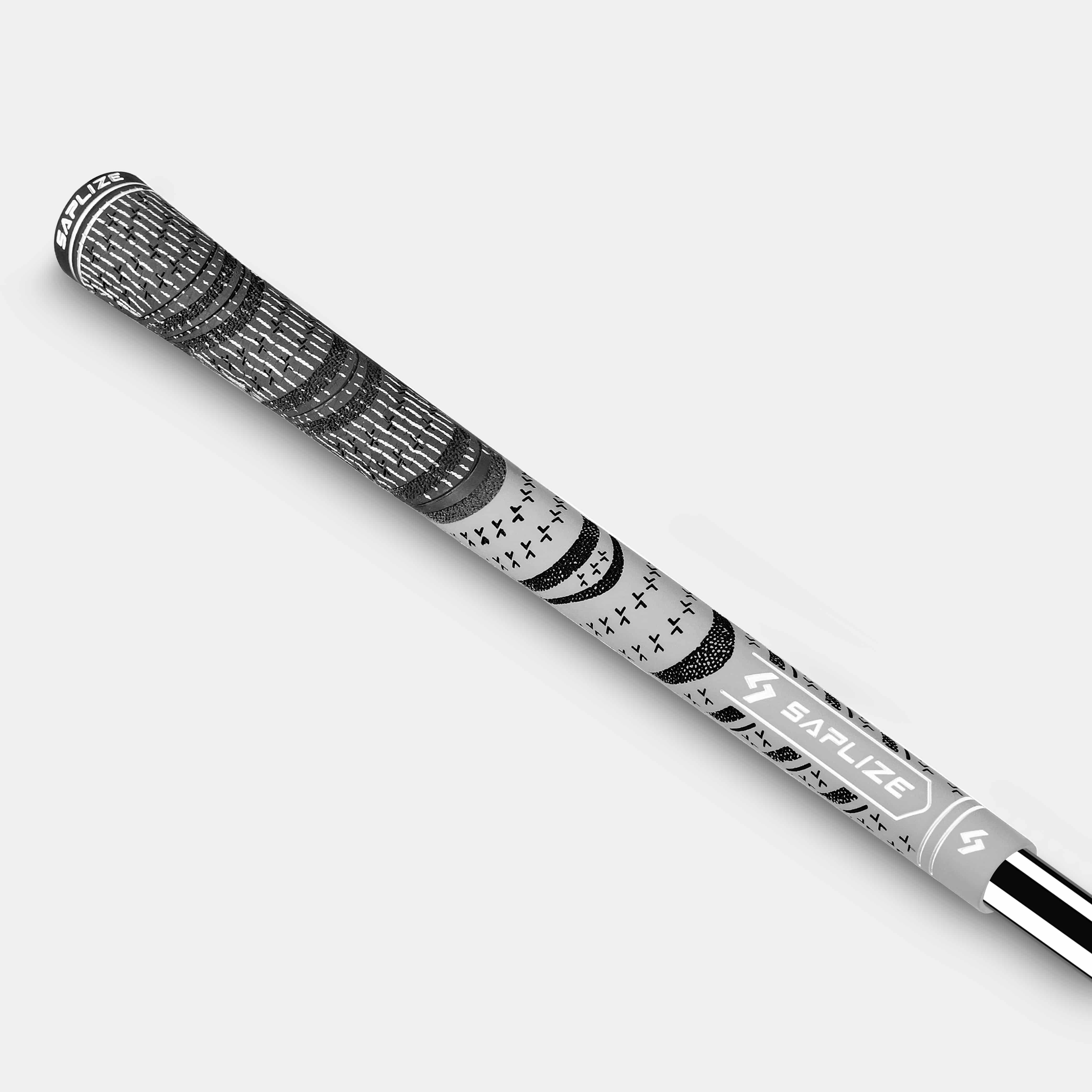 Saplize GRIPMAX CL03 Cotton Thread Golf Grip – SAPLIZE GOLF