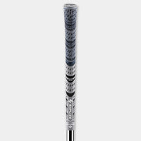 Saplize GRIPMAX CL03 Cotton Thread Golf Grip
