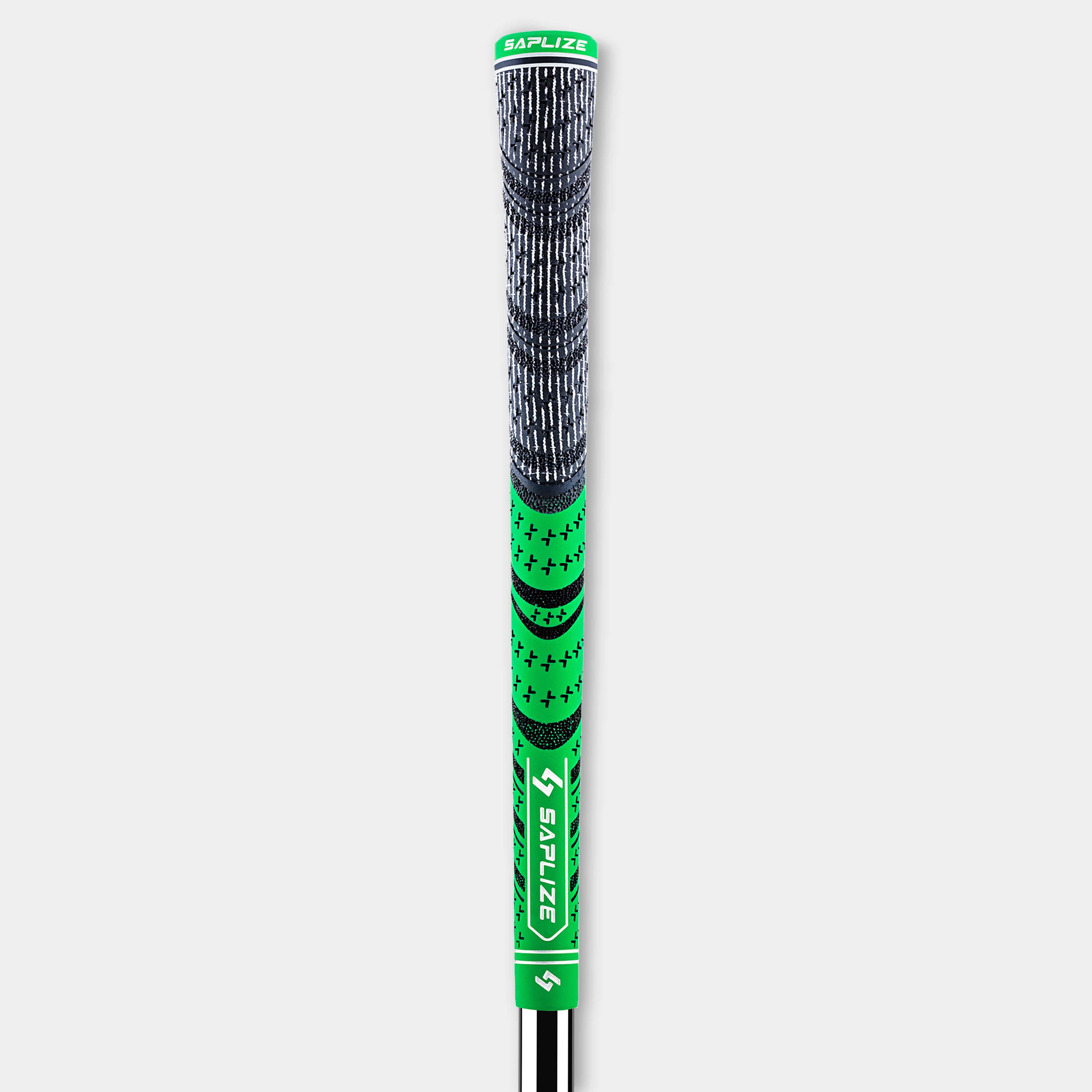 Saplize GRIPMAX CL03 Cotton Thread Golf Grip – SAPLIZE GOLF