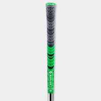 Saplize GRIPMAX CL03 Cotton Thread Golf Grip