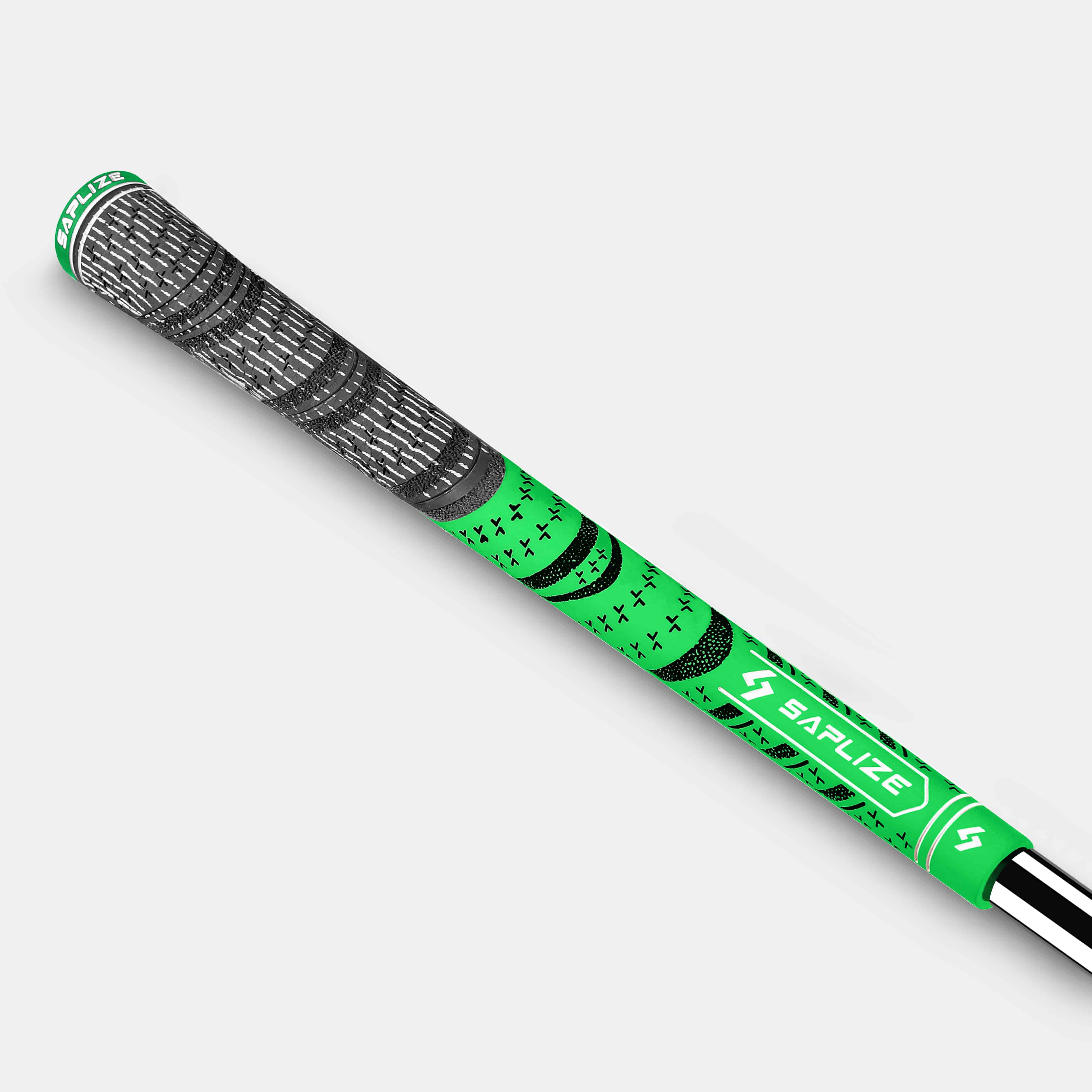 Saplize GRIPMAX CL03 Cotton Thread Golf Grip – SAPLIZE GOLF