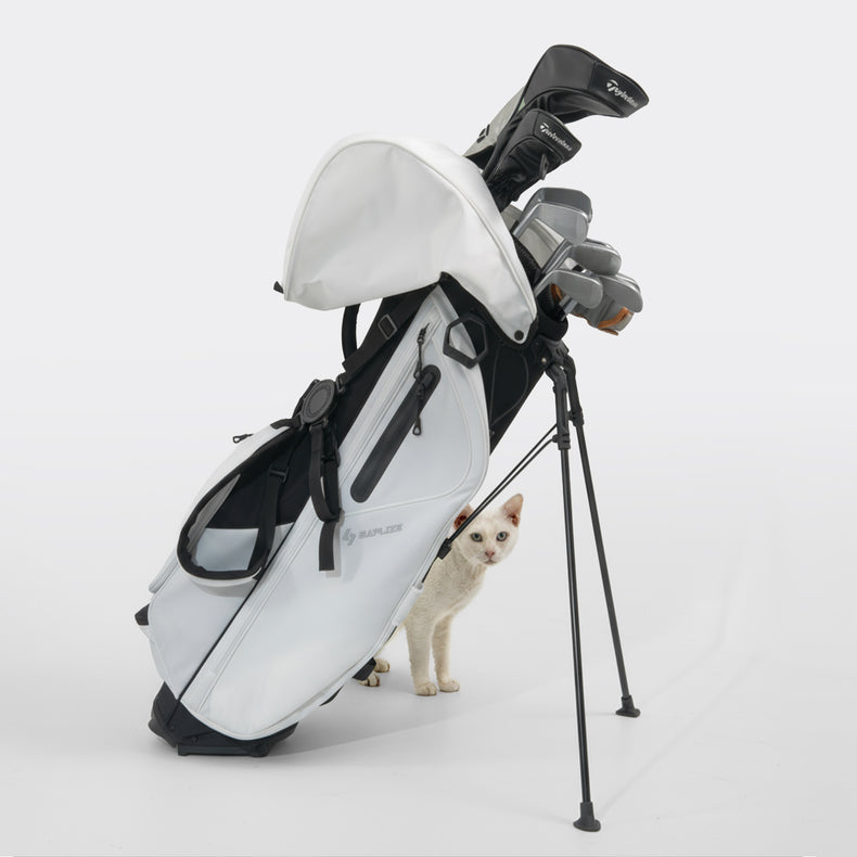 GS03 GOLF BAG