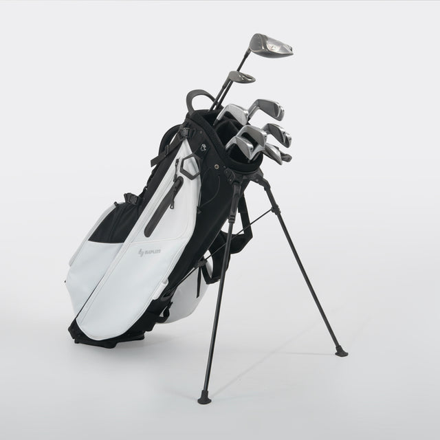 GS03 GOLF BAG