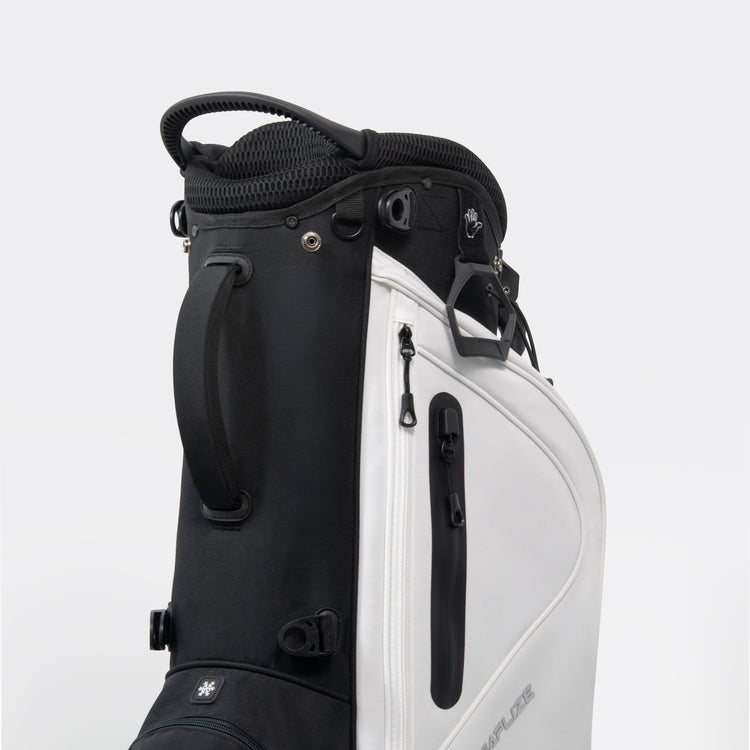 GS03 GOLF BAG