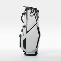 SAPLIZE Golf Stand Bag, Golf Bags for Men with Stand