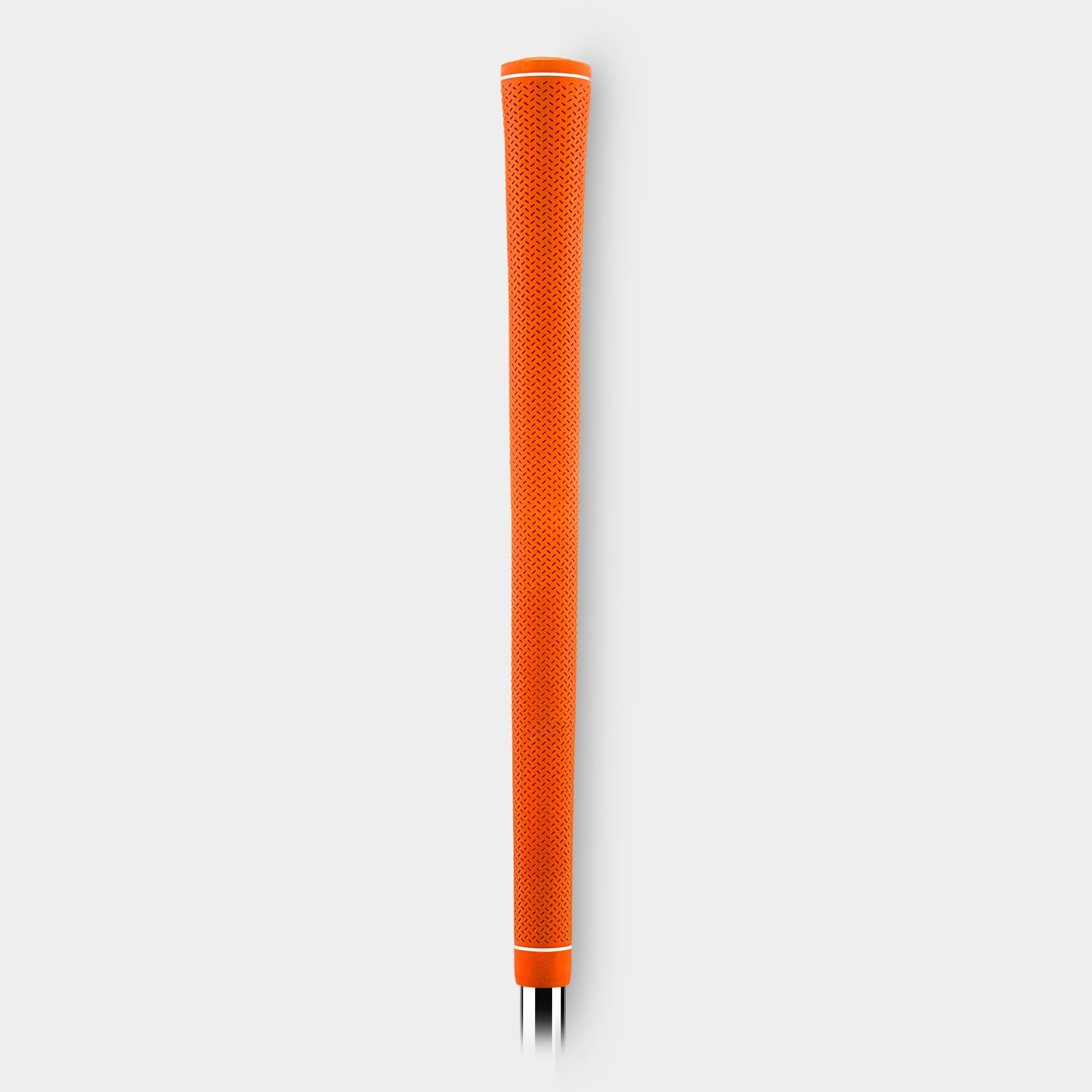 Saplize AEROFLEX CC02 Rubber Golf Grip – SAPLIZE GOLF