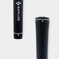 Saplize AEROFLEX CC02 Rubber Golf Grip