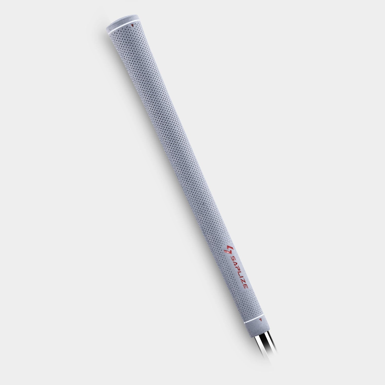 Saplize AEROFLEX CC02 Rubber Golf Grip