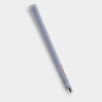 Saplize AEROFLEX CC02 Rubber Golf Grip