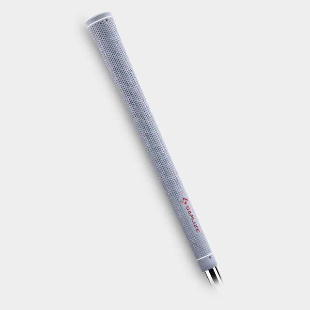 Saplize AEROFLEX CC02 Rubber Golf Grip