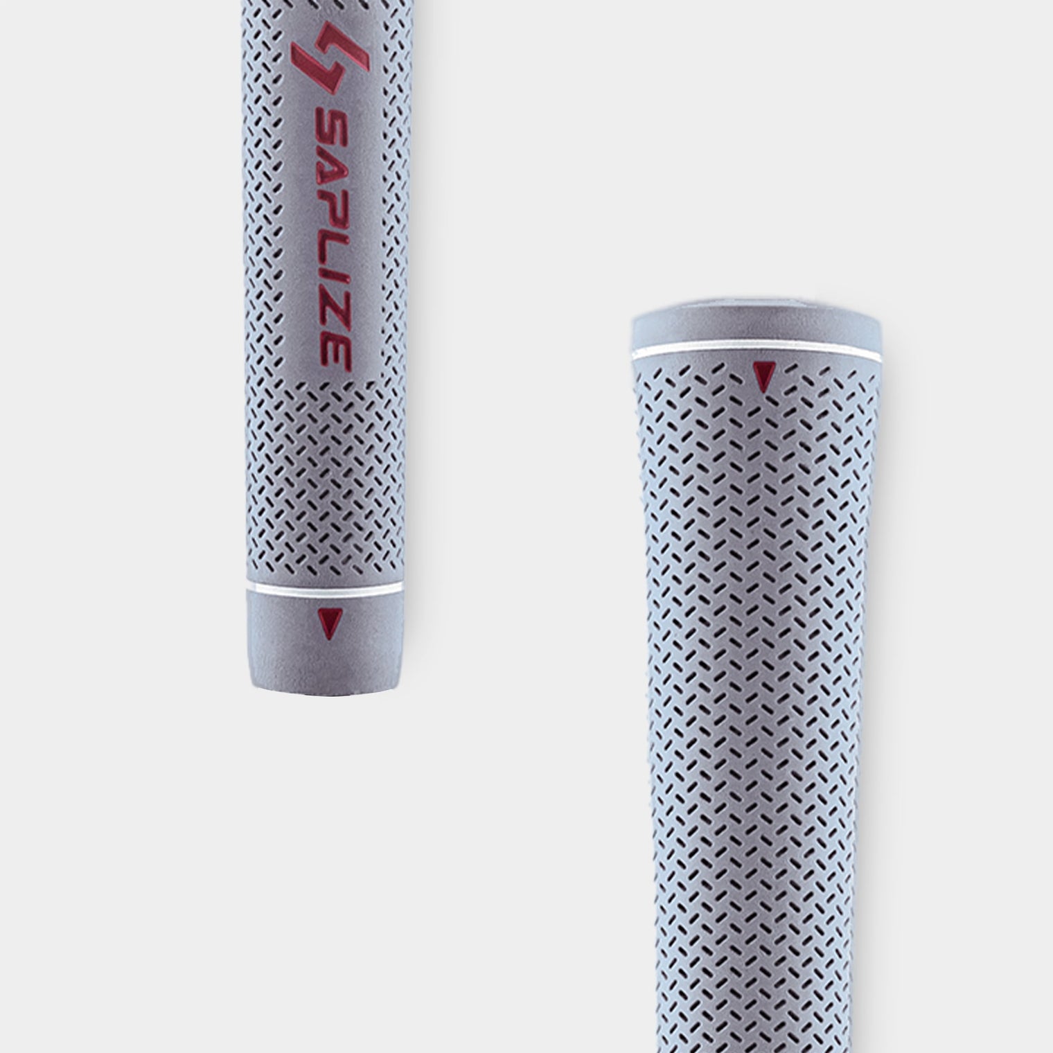 Saplize AEROFLEX CC02 Rubber Golf Grip