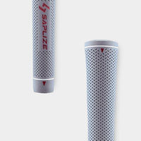 Saplize AEROFLEX CC02 Rubber Golf Grip