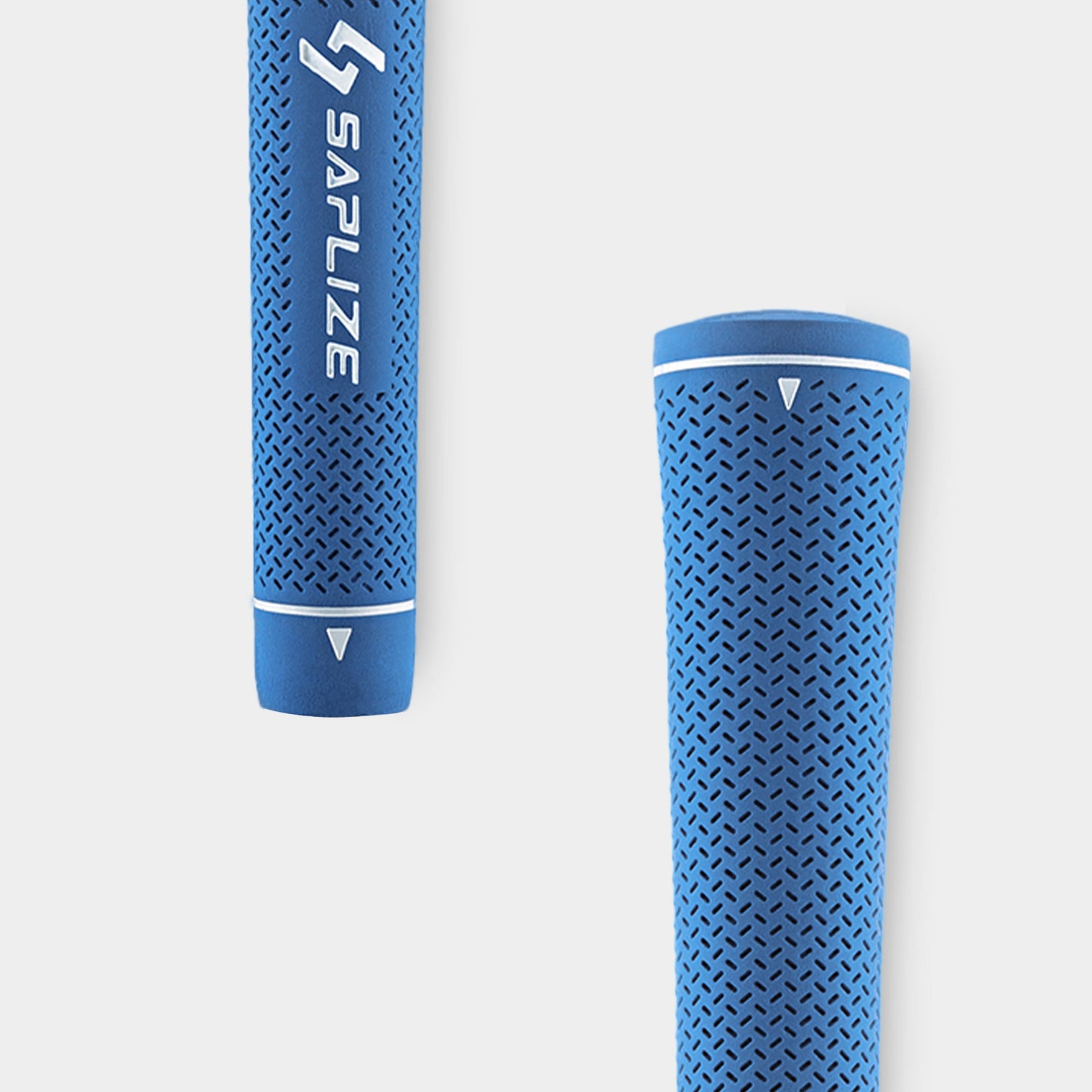 Saplize AEROFLEX CC02 Rubber Golf Grip