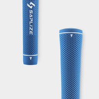 Saplize AEROFLEX CC02 Rubber Golf Grip