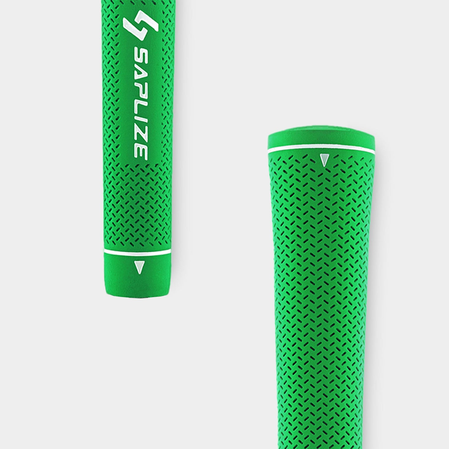 Saplize AEROFLEX CC02 Rubber Golf Grip