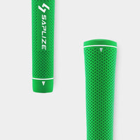Saplize AEROFLEX CC02 Rubber Golf Grip