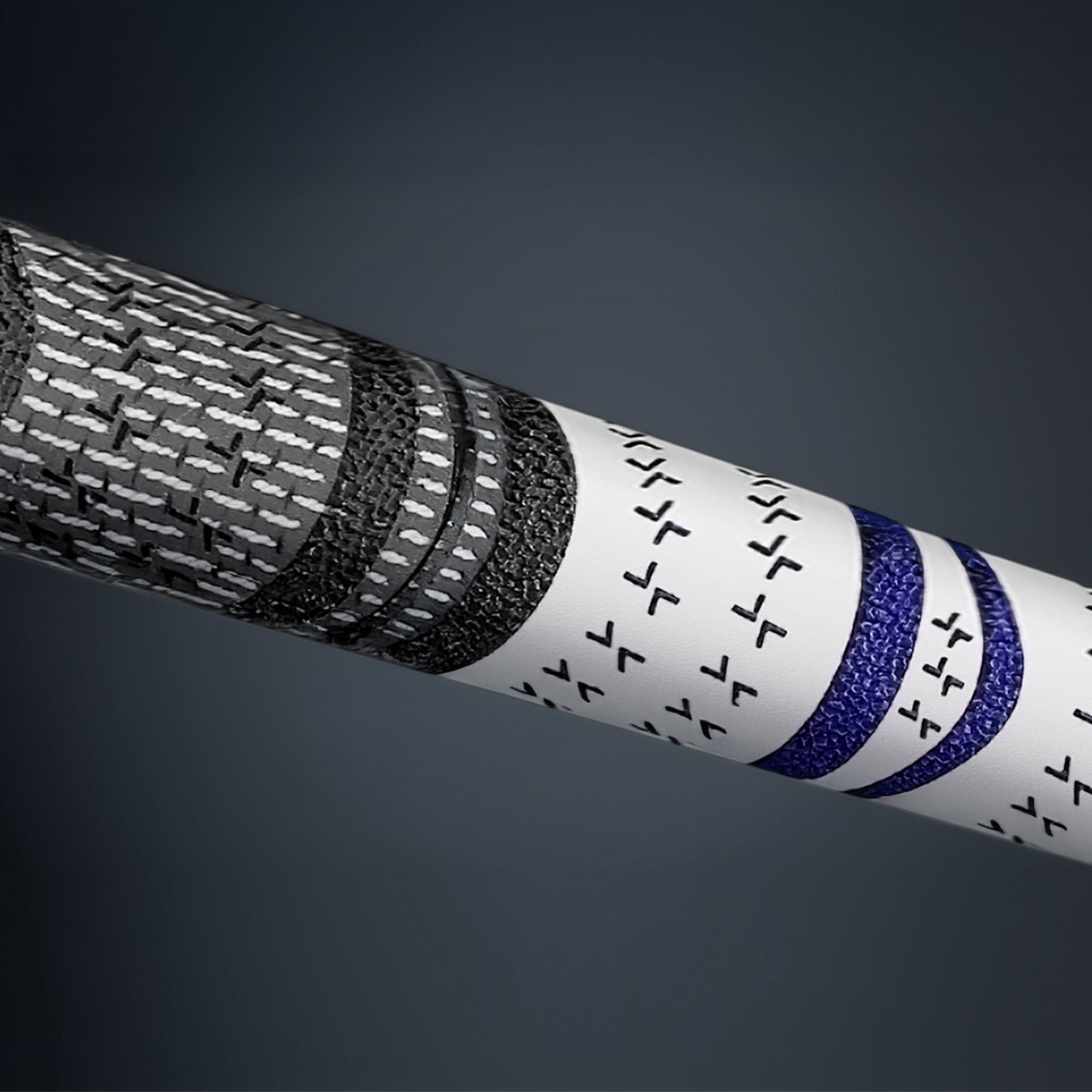Saplize GRIPMAX CL03 Cotton Thread Golf Grip – SAPLIZE GOLF